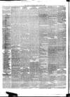 Dublin Evening Telegraph Friday 08 March 1878 Page 2