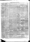 Dublin Evening Telegraph Friday 08 March 1878 Page 4