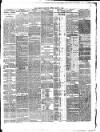 Dublin Evening Telegraph Monday 11 March 1878 Page 3