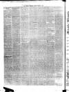 Dublin Evening Telegraph Monday 11 March 1878 Page 4