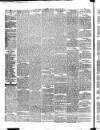 Dublin Evening Telegraph Tuesday 12 March 1878 Page 2