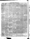 Dublin Evening Telegraph Tuesday 12 March 1878 Page 4
