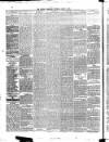 Dublin Evening Telegraph Wednesday 13 March 1878 Page 2