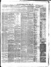 Dublin Evening Telegraph Wednesday 13 March 1878 Page 3