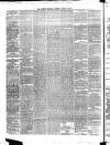 Dublin Evening Telegraph Wednesday 13 March 1878 Page 4