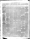 Dublin Evening Telegraph Friday 15 March 1878 Page 2