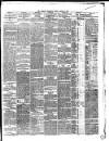 Dublin Evening Telegraph Friday 15 March 1878 Page 3