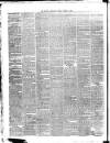 Dublin Evening Telegraph Friday 15 March 1878 Page 4