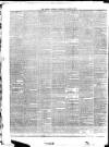 Dublin Evening Telegraph Wednesday 27 March 1878 Page 4