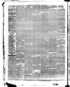 Dublin Evening Telegraph Friday 29 March 1878 Page 2