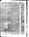 Dublin Evening Telegraph Friday 29 March 1878 Page 3