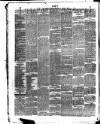 Dublin Evening Telegraph Monday 01 April 1878 Page 2