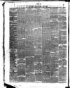 Dublin Evening Telegraph Tuesday 02 April 1878 Page 2
