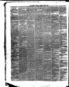 Dublin Evening Telegraph Tuesday 02 April 1878 Page 4