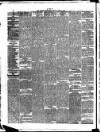 Dublin Evening Telegraph Monday 08 April 1878 Page 2