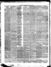 Dublin Evening Telegraph Monday 08 April 1878 Page 4