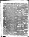 Dublin Evening Telegraph Tuesday 09 April 1878 Page 2