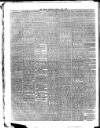 Dublin Evening Telegraph Tuesday 09 April 1878 Page 4