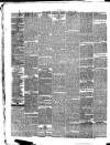 Dublin Evening Telegraph Wednesday 10 April 1878 Page 2
