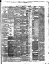 Dublin Evening Telegraph Wednesday 10 April 1878 Page 3