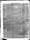 Dublin Evening Telegraph Wednesday 10 April 1878 Page 4