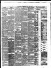 Dublin Evening Telegraph Thursday 11 April 1878 Page 3