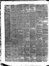 Dublin Evening Telegraph Saturday 13 April 1878 Page 4