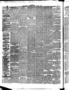 Dublin Evening Telegraph Friday 19 April 1878 Page 2