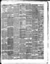 Dublin Evening Telegraph Friday 19 April 1878 Page 3