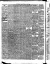 Dublin Evening Telegraph Friday 19 April 1878 Page 4