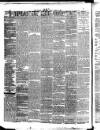 Dublin Evening Telegraph Friday 26 April 1878 Page 2
