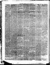 Dublin Evening Telegraph Friday 26 April 1878 Page 4