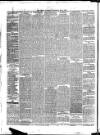 Dublin Evening Telegraph Wednesday 01 May 1878 Page 2