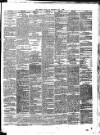 Dublin Evening Telegraph Wednesday 01 May 1878 Page 3