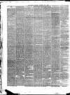 Dublin Evening Telegraph Wednesday 01 May 1878 Page 4
