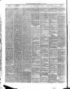 Dublin Evening Telegraph Thursday 02 May 1878 Page 4