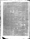 Dublin Evening Telegraph Friday 03 May 1878 Page 4