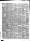 Dublin Evening Telegraph Saturday 04 May 1878 Page 4