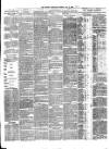 Dublin Evening Telegraph Tuesday 07 May 1878 Page 3