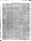 Dublin Evening Telegraph Tuesday 07 May 1878 Page 4