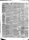 Dublin Evening Telegraph Wednesday 08 May 1878 Page 2
