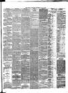 Dublin Evening Telegraph Wednesday 08 May 1878 Page 3