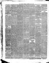 Dublin Evening Telegraph Wednesday 08 May 1878 Page 4