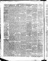 Dublin Evening Telegraph Thursday 09 May 1878 Page 2