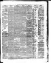 Dublin Evening Telegraph Thursday 09 May 1878 Page 3