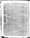 Dublin Evening Telegraph Friday 10 May 1878 Page 2