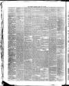 Dublin Evening Telegraph Friday 10 May 1878 Page 4