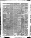 Dublin Evening Telegraph Tuesday 14 May 1878 Page 4