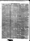 Dublin Evening Telegraph Monday 03 June 1878 Page 4