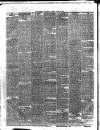 Dublin Evening Telegraph Monday 10 June 1878 Page 4